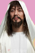 jesus_edited_edited.jpg